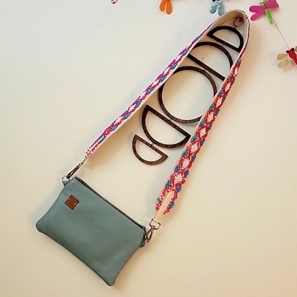 46" Bag Strap by Anthropologie